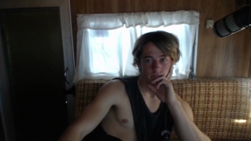 Nezzey  15-08-2021 video doublelush